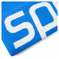 Prosop  Speedo LOGO TOWEL AU thumbnav 5